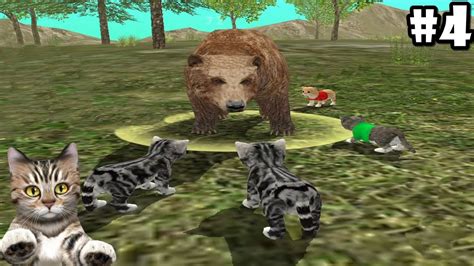 Stray dog simulator games free - brojr