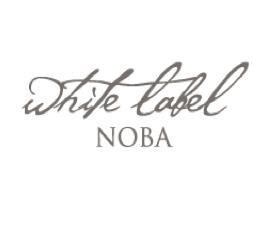 moss grotto: Winter is hours away..........White Label NOBA clothing @ MG!