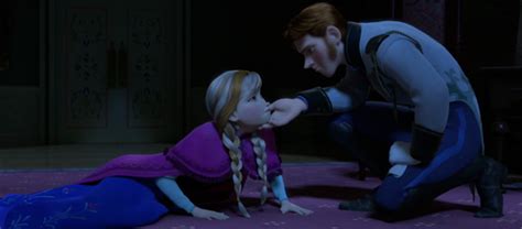 Image - Hans mocks Anna.png | Frozen Wiki | FANDOM powered by Wikia