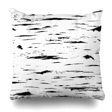 Birch Bark Pattern | Patterns Gallery