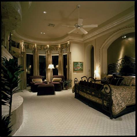 Beautiful Bedroom Pictures | How You See Bedrooms? - Fashion (5) - Nigeria