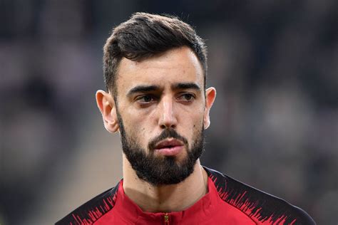 'Everyone surprised': £8m Arsenal player makes Bruno Fernandes claim after goalless draw