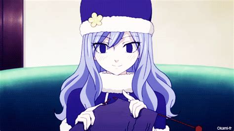 Juvia | Wiki | •Anime• Amino