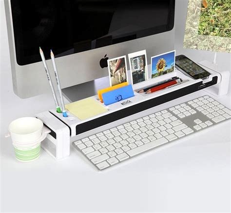 15 Must-Have Cool Office Gadgets and Accessories | HolyCool.net