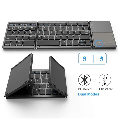 Logitech G910 Series (2014) vs Jelly Comb Foldable Bluetooth Keyboard (2019) - Slant