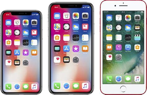 Win a brand new IphoneX !!! - Offer for 2day