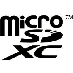 MicroSD vs MicroSDHC vs MicroSDXC Learn the Differences