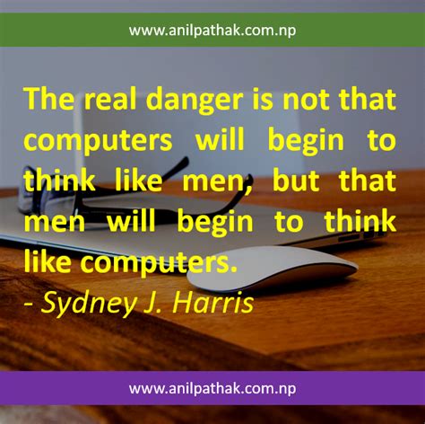 Quotes on computer science | Computer science, Computer science quotes, Engineering quotes