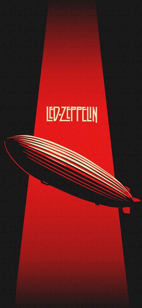 Led Zeppelin Wallpaper | Led zeppelin wallpaper, Led zeppelin tattoo ...