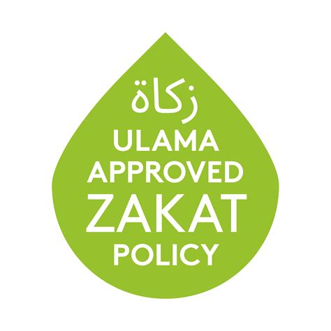 Zakat Donation, Pay Zakat Online for 2024 | Muslim Aid