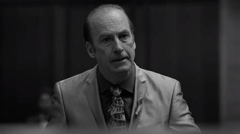 A Guide To When Each Of Those Key Better Call Saul Flashbacks Take Place