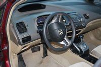 2006 Honda Civic - Interior Pictures - CarGurus