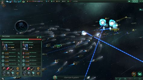 Stellaris | wingamestore.com