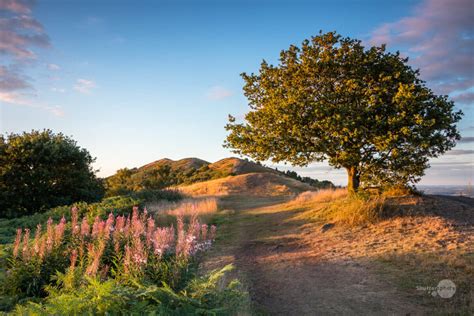 Malvern Hills - Visit The Malverns