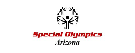 Tip a cop and help Special Olympics | Local News Stories | eacourier.com