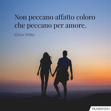 Frasi D Amore