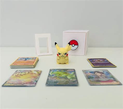 Pokémon Bundle - Etsy