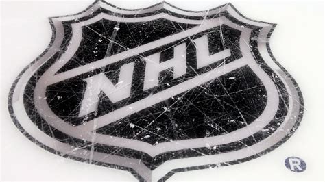 NHL playoff schedule: When do NHL playoffs start? Dates, TV info