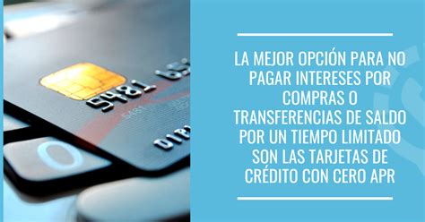 Opte por adquirir tarjetas de crédito sin intereses, ni comisiones o gastos - Hispanic Solutions ...