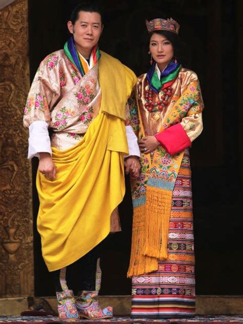 32 Interesting Facts About Bhutan | OhFact!