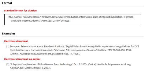 bibliographies - IEEE Citation Style, Title ends with a comma - TeX ...