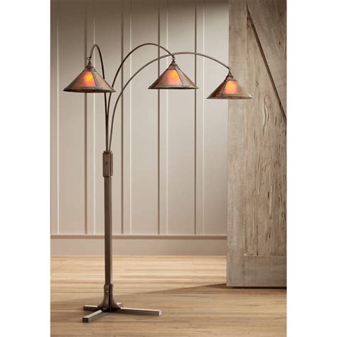 Floor Lamps - Traditional to Contemporary Lamps - Page 3 | Lamps Plus