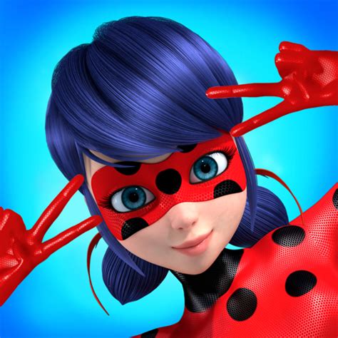 480 Adorable Ladybug Names for Your Garden's Gem - Animal Hype