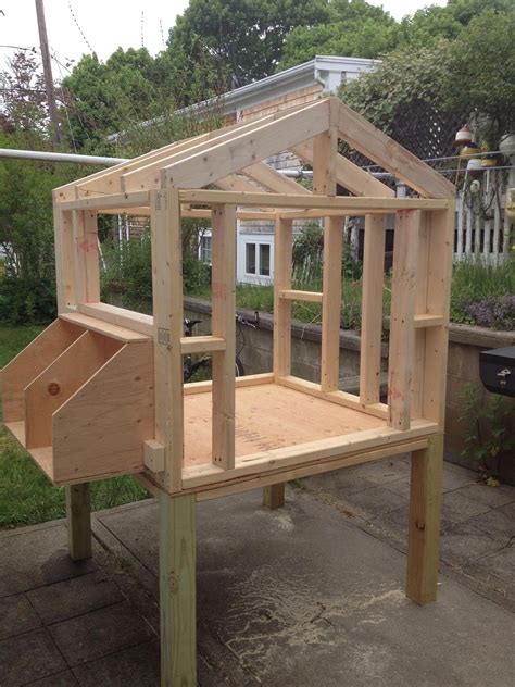 Quick build chicken coop find this | Diy chicken coop, Chickens ...