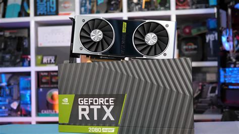 GeForce RTX 4070 Ti vs. GeForce RTX 3080 | TechSpot