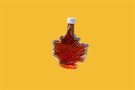 How To Cook Like A Canadian: 3 Must-Try Recipes - Ideal Magazine