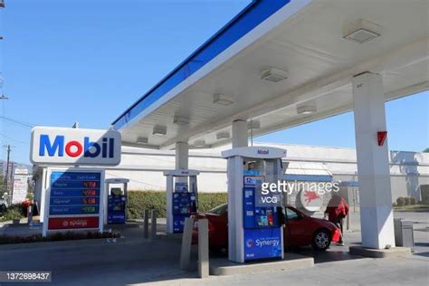 El Monte Station Photos and Premium High Res Pictures - Getty Images