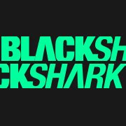 The Black Shark