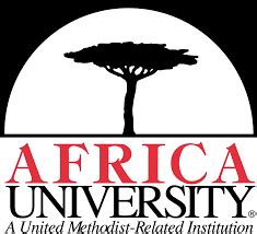 Africa-University-logo - Vision of Humanity