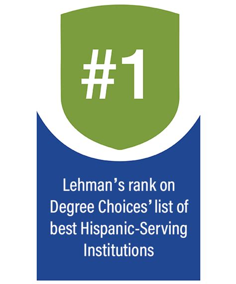 Lehman College