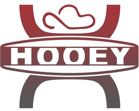 Hooey Logo, hooey brand HD wallpaper | Pxfuel