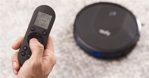 Eufy 30 vs 30C vs 30C MAX: Which Robot Vacuum to Buy?