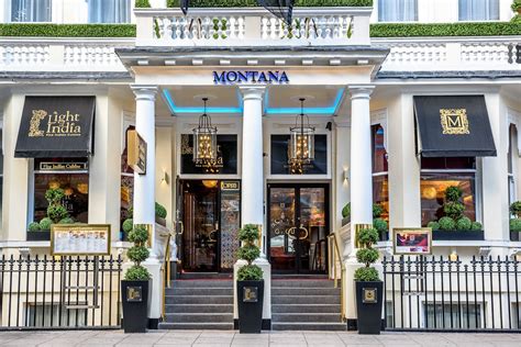 MONTANA HOTEL $186 ($̶3̶0̶2̶) - Updated 2023 Prices & Reviews - London ...