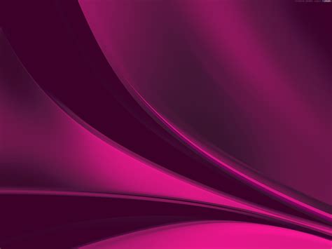 Cute Purple Wallpaper - WallpaperSafari