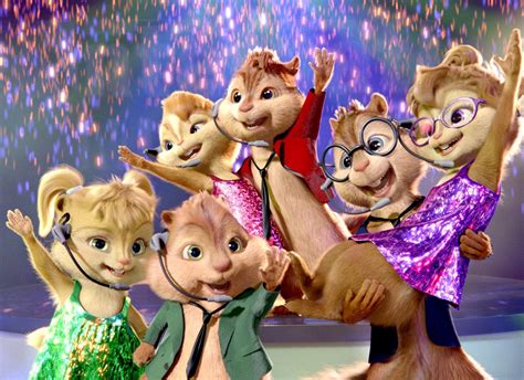 Alvin and the chipmunks the squeakquel 2017 full movie online : turtyichi