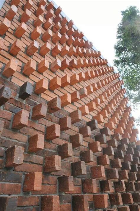 31 best corbelling images on Pinterest | Bricks, Brick images and Brickwork