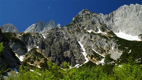 Alpen 4k Ultra HD Wallpaper | Hintergrund | 3840x2160 | ID:473241 - Wallpaper Abyss