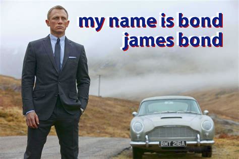 Skyfall James Bond Quotes. QuotesGram