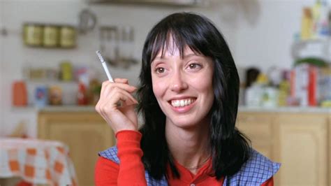 Real Horror Of 'The Shining': The Story Of Shelley Duvall | Horror