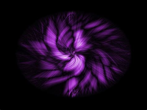 Purple Abstract Backgrounds - Wallpaper Cave