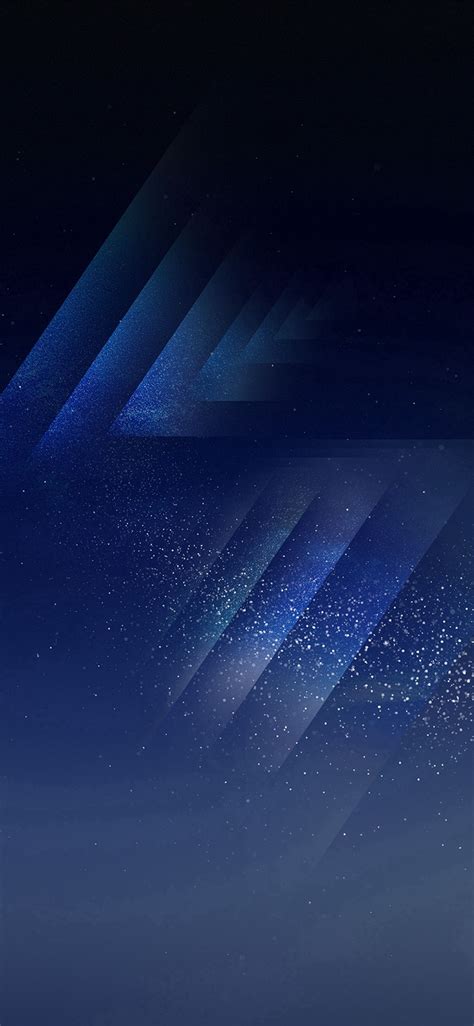 Android 11 Wallpapers - Wallpaper Cave