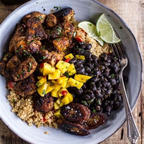 19 Traditional Cuban Recipes That Will Wow Your Tastebuds - Brit + Co