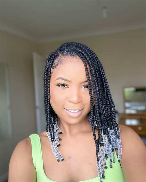 36+ cornrow hairstyles for big foreheads - MilaSyasa