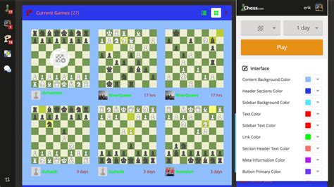 Chess.com Launches Open Source Browser Extension - Chess.com