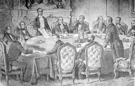 File:Treaty of Paris 1856 - 1.jpg - Wikipedia