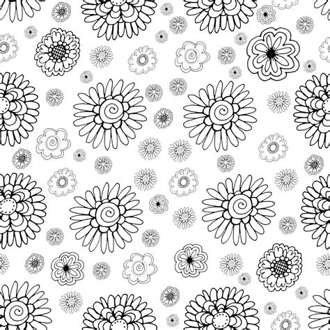 freebie: cu transparent pattern – HG Designs